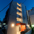 L.H大宮本社ビル