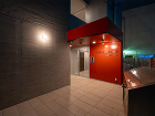 小林仁建築設計室 /assets/images/index/ce/2506/c01-2.jpg