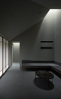長野の家 | 深山知子一級建築士事務所・... http://fukayama-architects.jp/wp-content/uploads/2025/01/7674d406ab199dcaa6d779346b7950bd.jpeg