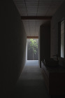 長野の家 | 深山知子一級建築士事務所・... http://fukayama-architects.jp/wp-content/uploads/2025/01/8da1f020e2a34b51f4788eeeadcc9880.jpeg