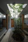 西大泉の家 | 深山知子一級建築士事務所... wp-content/uploads/2022/10/a1f08bac4c4fe92b298115046a26d126-800x1200-1.jpg