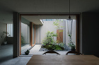 高岡の家 | 深山知子一級建築士事務所・... http://fukayama-architects.jp/wp-content/uploads/2025/01/15-House-in-Takaoka-_H0A1982-1200x800-1.jpg