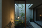 高岡の家 | 深山知子一級建築士事務所・... http://fukayama-architects.jp/wp-content/uploads/2025/01/52-House-in-Takaoka-DSC07862-1200x800-1.jpg