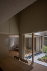 野村の家 | 深山知子一級建築士事務所・... http://fukayama-architects.jp/wp-content/uploads/2021/04/038-_BBB9498-Edit-ToLoLo-Studio-1.jpg