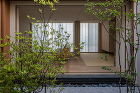 野村の家 | 深山知子一級建築士事務所・... http://fukayama-architects.jp/wp-content/uploads/2021/04/022-_BBB9273-ToLoLo-Studio-1.jpg