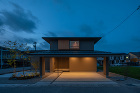 野村の家 | 深山知子一級建築士事務所・... http://fukayama-architects.jp/wp-content/uploads/2021/04/88bfe9e0891c0e9f42a7c8a4c33d977d.jpg