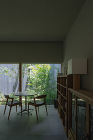 喫茶室 明るい部屋 | 深山知子一級建築... wp-content/uploads/2021/02/69958bd8e7407f3b4f60a9cdeb15d4ac-1.jpeg