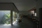 喫茶室 明るい部屋 | 深山知子一級建築... wp-content/uploads/2021/02/8507878e6ba5e33661206a091e39443b.jpeg