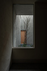 鯖江の家 | 深山知子一級建築士事務所・... http://fukayama-architects.jp/wp-content/uploads/2025/01/1793ae5f321e26e8c0823364dc9cb887.jpg