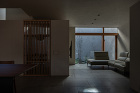 鯖江の家 | 深山知子一級建築士事務所・... http://fukayama-architects.jp/wp-content/uploads/2025/01/bb456453f581bbe15c38062e735b56b3.jpg