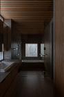 鯖江の家 | 深山知子一級建築士事務所・... http://fukayama-architects.jp/wp-content/uploads/2025/01/83cda59b5c1d7a5e3435ec9658ba888e.jpg