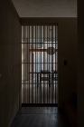 鯖江の家 | 深山知子一級建築士事務所・... http://fukayama-architects.jp/wp-content/uploads/2024/02/dfc8f40adbb5dba369b238436a6ac4fc.jpg