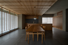 S・ショールーム | 深山知子一級建築士... http://fukayama-architects.jp/wp-content/uploads/2025/08/d166d15637f3044a93402bc72fa02736.jpg
