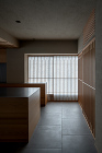 S・ショールーム | 深山知子一級建築士... http://fukayama-architects.jp/wp-content/uploads/2025/08/76c55a57e309143cf23f8bd753be814e.jpg