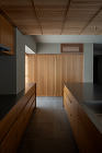 S・ショールーム | 深山知子一級建築士... http://fukayama-architects.jp/wp-content/uploads/2025/08/4255b50056b675d333e881d6c7eb2f30.jpg