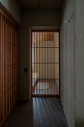 S・ショールーム | 深山知子一級建築士... http://fukayama-architects.jp/wp-content/uploads/2025/08/937e08ca2cee96052dd9f493db75269a.jpg