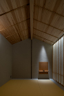 S・ショールーム | 深山知子一級建築士... http://fukayama-architects.jp/wp-content/uploads/2025/08/d8c2f679310ecfffd968c5713426daad.jpg