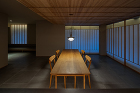 S・ショールーム | 深山知子一級建築士... http://fukayama-architects.jp/wp-content/uploads/2025/08/a6fd635864bfe48460de436538c05acc.jpg