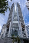 UOB Plaza 1 | TANGE建... https://www.tangeweb.com/wp-content/uploads/2023/07/UOB-Plaza-1_01.jpg