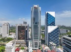 UOB Plaza 1 | 丹下都市建築... https://www.tangeweb.com/wp-content/uploads/2023/07/UOB-Plaza-1_03.jpg