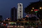 UOB Plaza 1 | TANGE建... https://www.tangeweb.com/wp-content/uploads/2023/07/UOB-Plaza-1_05.jpg