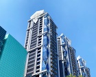 台北之星 | TANGE建築都市設計 https://www.tangeweb.com/wp-content/uploads/2023/07/DIAMOND-TOWERS_02.jpg