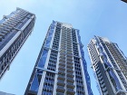 台北之星 | TANGE建築都市設計 https://www.tangeweb.com/wp-content/uploads/2023/07/DIAMOND-TOWERS_03.jpg