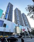 台北之星 | TANGE建築都市設計 https://www.tangeweb.com/wp-content/uploads/2023/07/DIAMOND-TOWERS_04.jpg