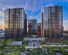 JADE SCAPE | TANGE建築... https://www.tangeweb.com/wp-content/uploads/2023/07/JADE-SCAPE_01.jpg