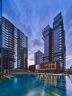 JADE SCAPE | TANGE建築... https://www.tangeweb.com/wp-content/uploads/2023/07/JADE-SCAPE_03.jpg