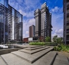 JADE SCAPE | TANGE建築...