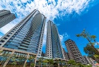 森聯摩天41 | TANGE建築都市設計 https://www.tangeweb.com/wp-content/uploads/2023/07/Taipei-Landmark_01.jpg