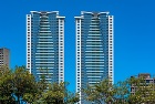 森聯摩天41 | TANGE建築都市設計 https://www.tangeweb.com/wp-content/uploads/2023/07/Taipei-Landmark_02.jpg
