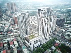 新店区行政生活パーク | TANGE建築... https://www.tangeweb.com/wp-content/uploads/2023/07/Xindian-District-Administration-Park_01.jpg