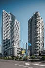 新店区行政生活パーク | TANGE建築... https://www.tangeweb.com/wp-content/uploads/2023/07/Xindian-District-Administration-Park_03.jpg