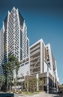 新店区行政生活パーク | TANGE建築... https://www.tangeweb.com/wp-content/uploads/2023/07/Xindian-District-Administration-Park_04.jpg
