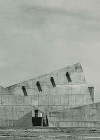 DOCOMOMO Japan has added Nichinan Cultural Center to its list, “264 Buildings of Modern Movement in Japan”.