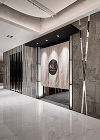 A new restaurant, Orange Shabu SKM Taichung, has opened in Taichung, Taiwan!