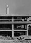 DOCOMOMO Japan has added Kurayoshi City Hall to its list, “226 Buildings of Modern Movement in Japan” DOCOMOMO Japan has added Kurayoshi City Hall to its list, “226 Buildings of Modern Movement in Japan”