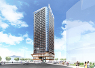 Akabane 1-chome Dist... https://www.tangeweb.com/tange_wp_manage/wp-content/uploads/2029/06/a1.jpg