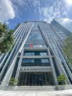 UOB Sathon - TANGE建築... https://www.tangeweb.com/tange_wp_manage/wp-content/uploads/2025/01/IMG_6717-scaled.jpg