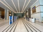 UOB Sathon - TANGE建築... https://www.tangeweb.com/tange_wp_manage/wp-content/uploads/2025/01/IMG_6674-scaled.jpg