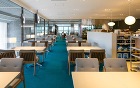 山梨文化会館　免震改修 | TANGE建...