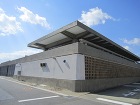 Sumi Memorial Hall(R...