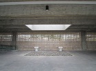 Sumi Memorial Hall(R...