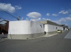 Sumi Memorial Hall(R...