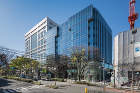 Oak Omotesando - TAN... https://www.tangeweb.com/tange_wp_manage/wp-content/uploads/2013/01/0256_02.jpg