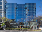 Oak Omotesando - TAN... https://www.tangeweb.com/tange_wp_manage/wp-content/uploads/2013/01/0256_03.jpg