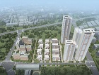 Beijing Qingnian Roa...