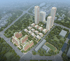 Beijing Qingnian Roa... https://www.tangeweb.com/tange_wp_manage/wp-content/uploads/2011/01/0254_03.jpg